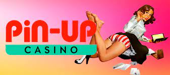  Azərbaycan Top Online Casino-nu maraqlı video klip oyunları ilə bağlayın! 