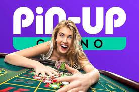  pinup kz Приложение для Android 