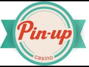 Juega en el establecimiento de juego online Pin-Up