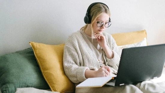 Latidate Evaluation: A Comprehensive Guide to Finding Love Online