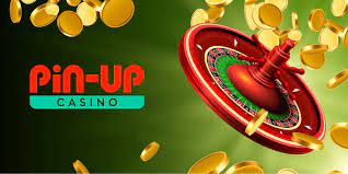 Pin Up Casino Site Online Slot Machine Testimonial