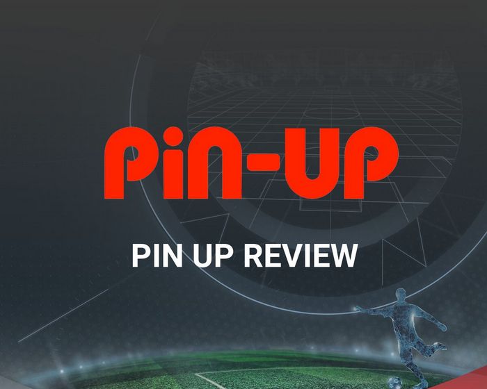 Відгук про онлайн-казино Pin-Up690