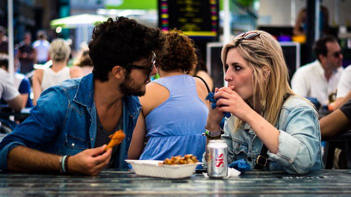 Choose-the-best-dating-platform-dating-sites-V129