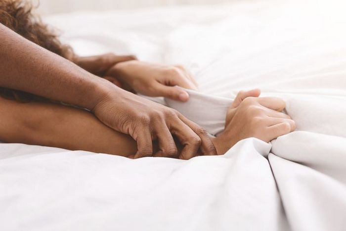 Najskuteczniejsze zabawki erotyczne dla każdego ciała