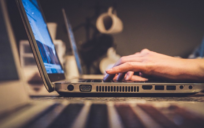 12 Finest Cost-free Dating Websites in the U.S.A.
