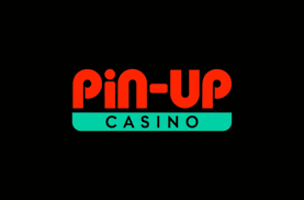 Акции и мероприятия онлайн-казино Pin Up