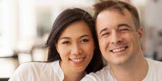 datingonlinesite dating app testimonial: This dating application goes means beyond sort and swipes