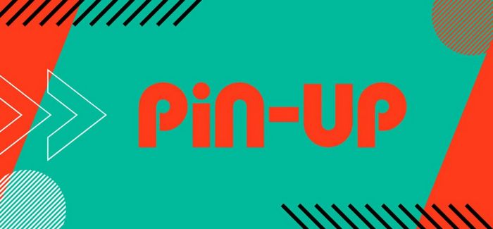 Найкращі онлайнказино в Україні – Online Casino UA 2024