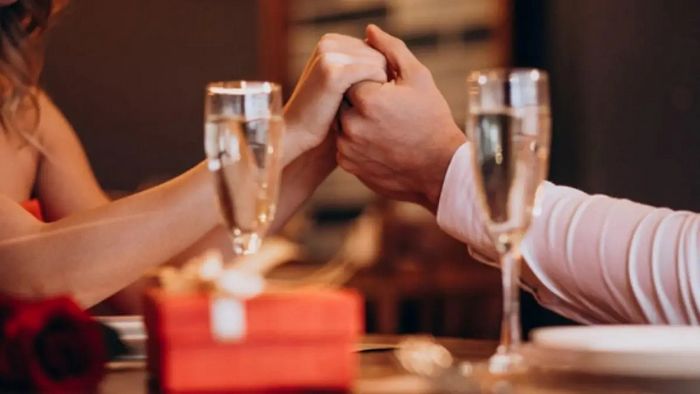 The 5 Ideal Special Dating Sites  & Application For 2024