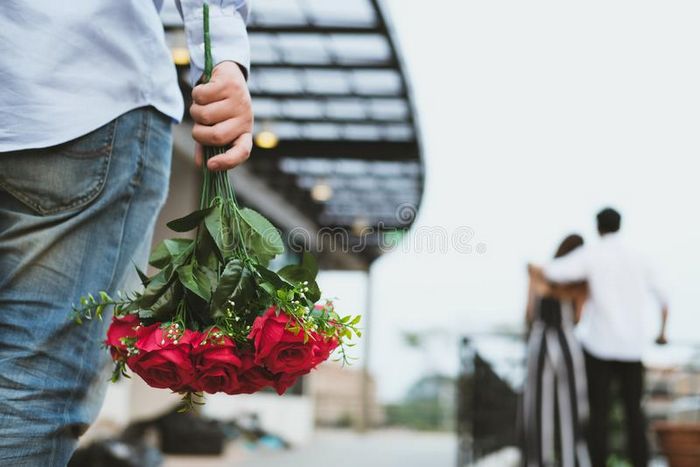 AmorPulse Review: Your Ultimate Guide to Searching For Your Soulmate Online