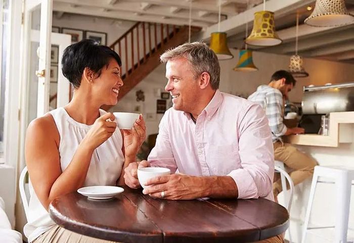 Avodate Evaluation: Your Ultimate Overview to Safe and Secure Online Dating