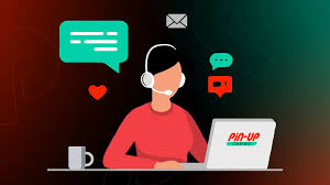 Pin Up Gambling Enterprise App: The Best Location to Play online casino Gamings!