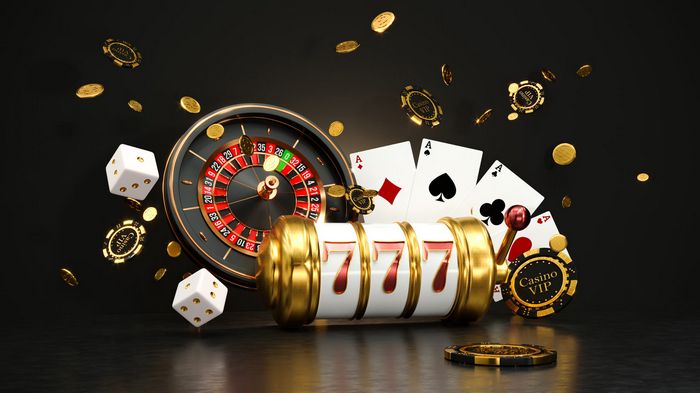 PinCo Çevrimiçi Casino Hakkında Öğrenmeniz Gereken Her Küçük Şey: Oyunlar, Bonus Teklifler ve Bahisler