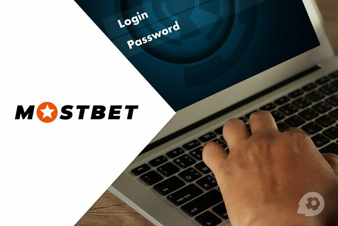 Download Mostbet for Android